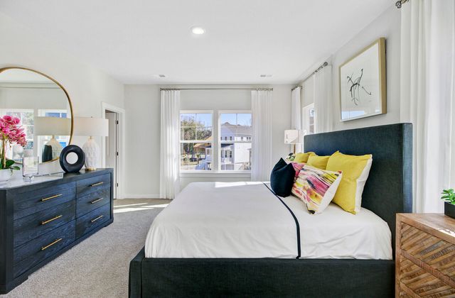 433 Caledon Court, Johns Island, SC 29455