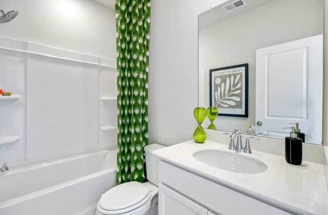 433 Caledon Court, Johns Island, SC 29455