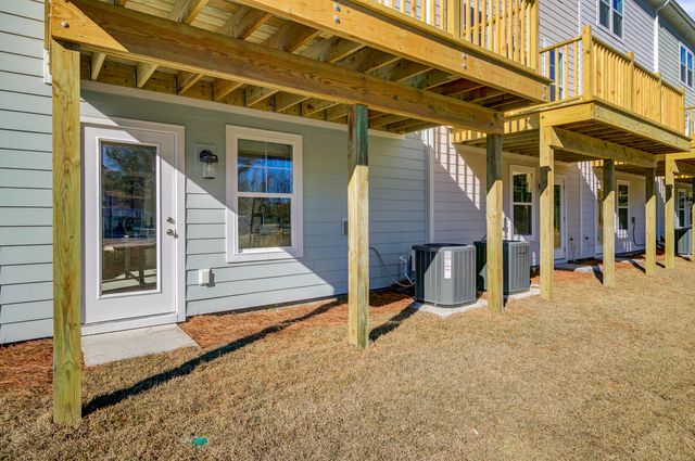 433 Caledon Court, Johns Island, SC 29455