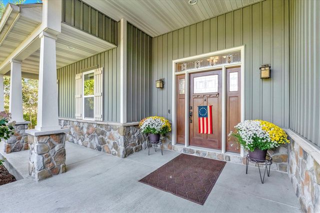 1110 Forest Brook Drive, Saint Joseph, MI 49085