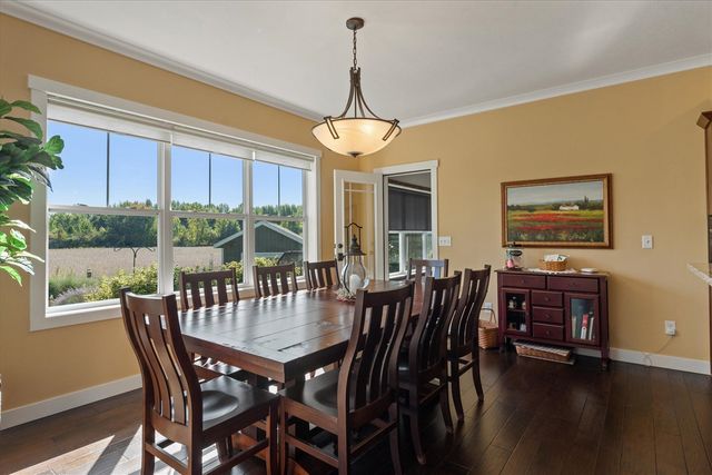 1110 Forest Brook Drive, Saint Joseph, MI 49085