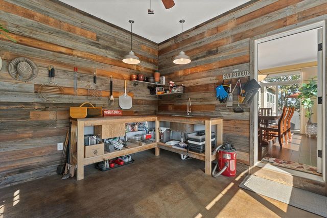 1110 Forest Brook Drive, Saint Joseph, MI 49085