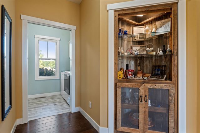 1110 Forest Brook Drive, Saint Joseph, MI 49085