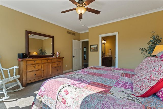 1110 Forest Brook Drive, Saint Joseph, MI 49085