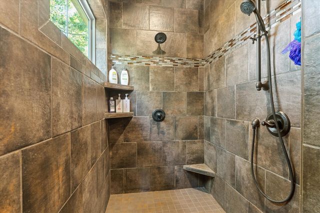 1110 Forest Brook Drive, Saint Joseph, MI 49085