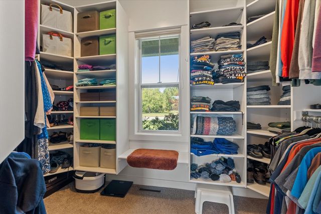 1110 Forest Brook Drive, Saint Joseph, MI 49085