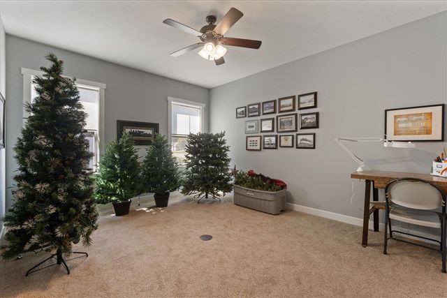 1110 Forest Brook Drive, Saint Joseph, MI 49085