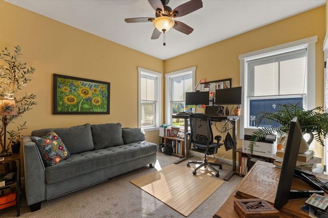 1110 Forest Brook Drive, Saint Joseph, MI 49085