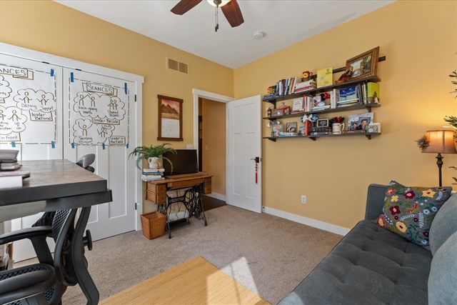 1110 Forest Brook Drive, Saint Joseph, MI 49085