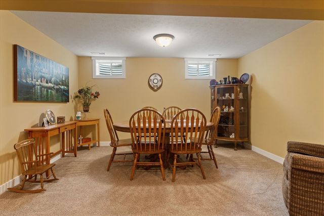 1110 Forest Brook Drive, Saint Joseph, MI 49085