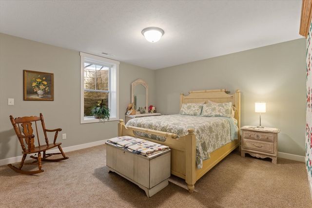 1110 Forest Brook Drive, Saint Joseph, MI 49085