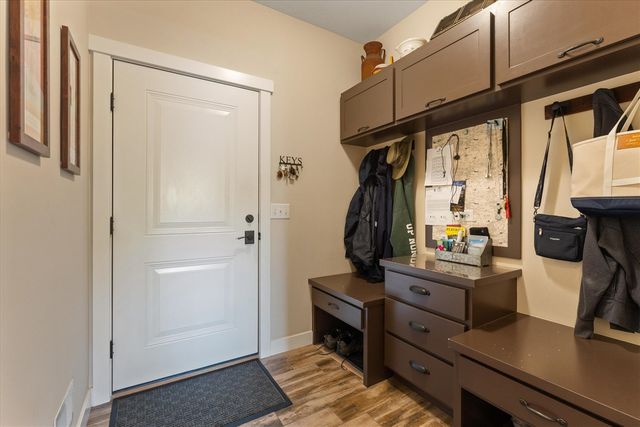 1110 Forest Brook Drive, Saint Joseph, MI 49085