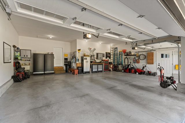 1110 Forest Brook Drive, Saint Joseph, MI 49085