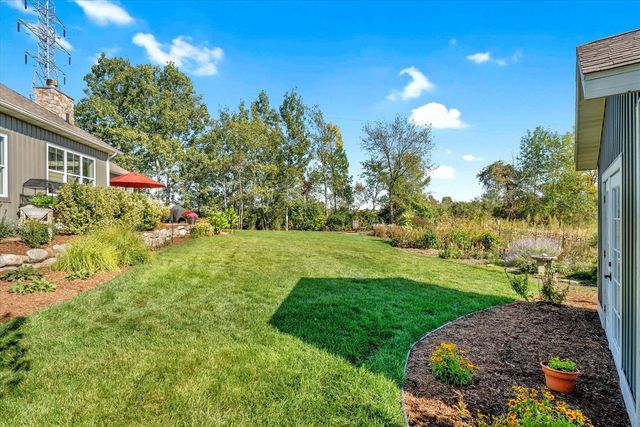 1110 Forest Brook Drive, Saint Joseph, MI 49085