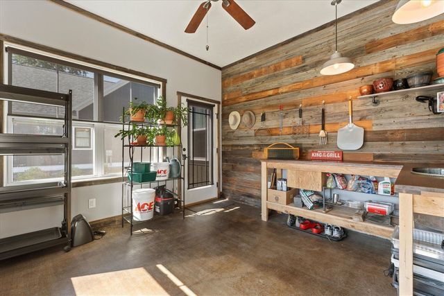 1110 Forest Brook Drive, Saint Joseph, MI 49085