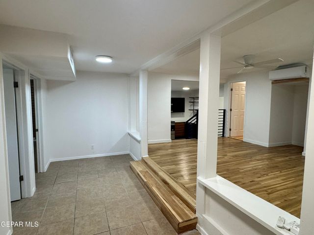 6209 AIRPORT Road, El Paso, TX 79925