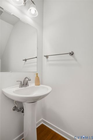 6013 Rose Arbor Ct, Chesterfield, VA 23831