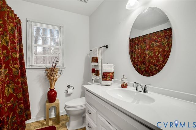 6013 Rose Arbor Ct, Chesterfield, VA 23831