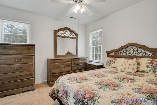 6013 Rose Arbor Ct, Chesterfield, VA 23831