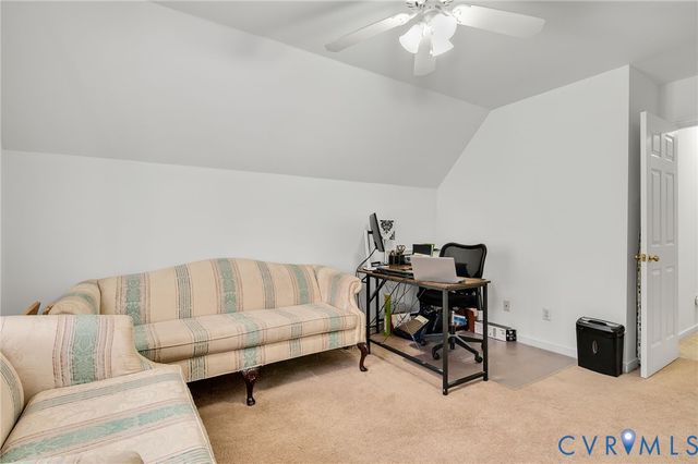 6013 Rose Arbor Ct, Chesterfield, VA 23831