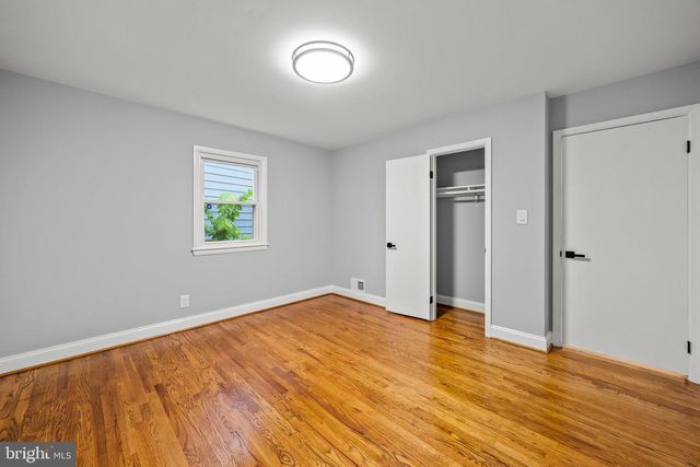 8405 58TH AVE, College Park, MD 20740