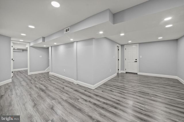 8405 58TH AVE, College Park, MD 20740