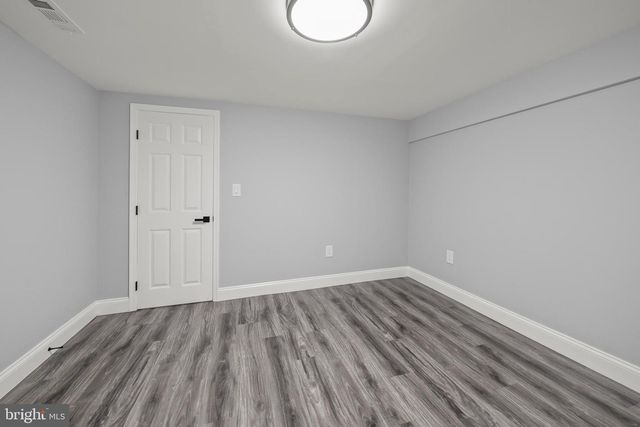 8405 58TH AVE, College Park, MD 20740