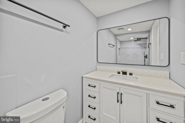 8405 58TH AVE, College Park, MD 20740