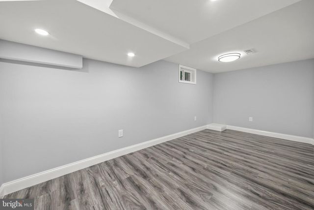 8405 58TH AVE, College Park, MD 20740