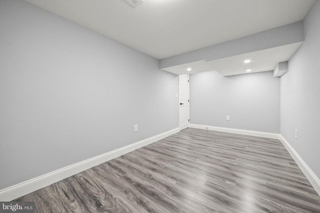 8405 58TH AVE, College Park, MD 20740