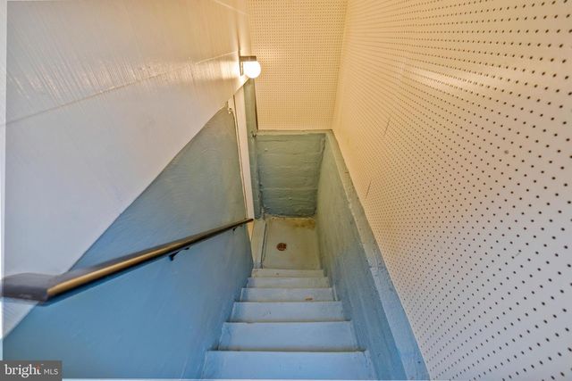 8405 58TH AVE, College Park, MD 20740