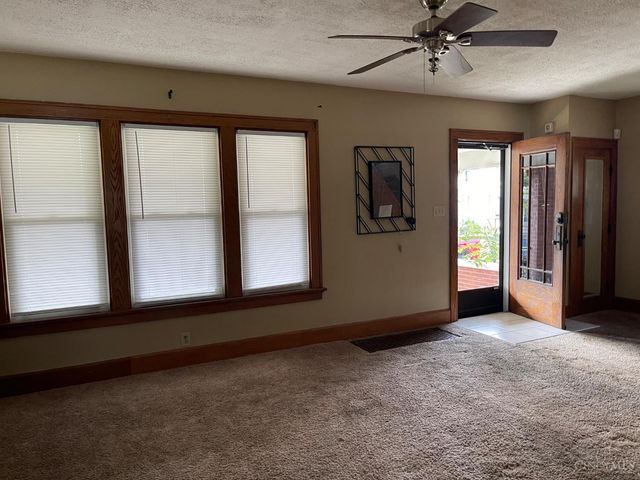 260 N F Street, Hamilton, OH 45013