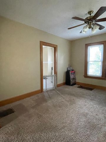 260 N F Street, Hamilton, OH 45013