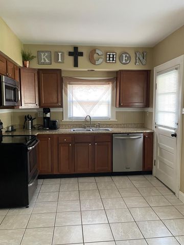 260 N F Street, Hamilton, OH 45013