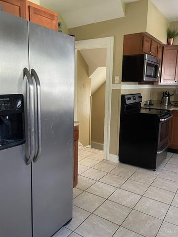 260 N F Street, Hamilton, OH 45013