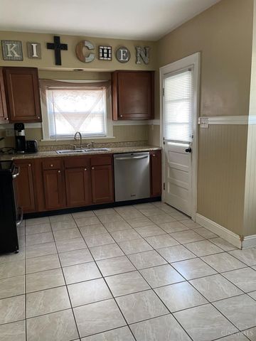 260 N F Street, Hamilton, OH 45013