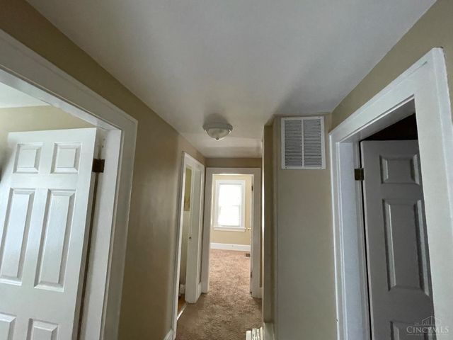 260 N F Street, Hamilton, OH 45013