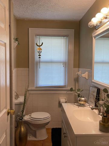 260 N F Street, Hamilton, OH 45013