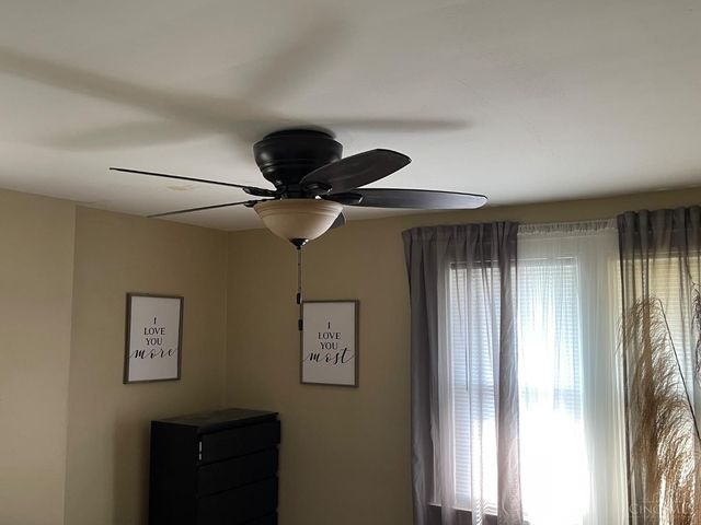 260 N F Street, Hamilton, OH 45013