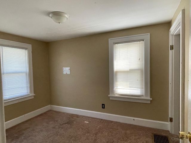 260 N F Street, Hamilton, OH 45013