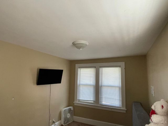 260 N F Street, Hamilton, OH 45013