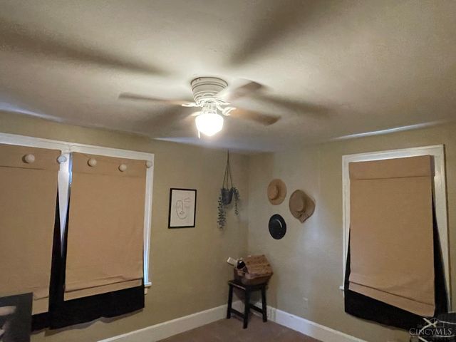 260 N F Street, Hamilton, OH 45013