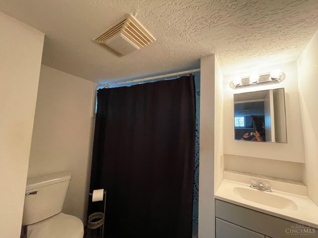 260 N F Street, Hamilton, OH 45013