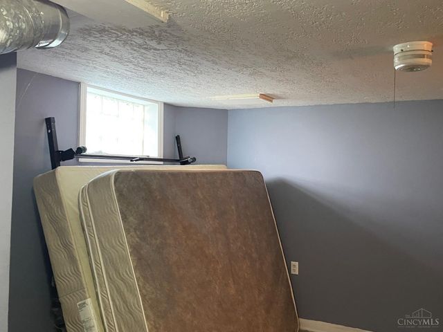 260 N F Street, Hamilton, OH 45013