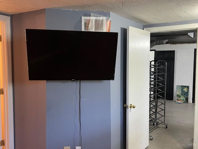 260 N F Street, Hamilton, OH 45013