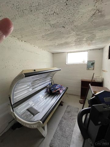 260 N F Street, Hamilton, OH 45013