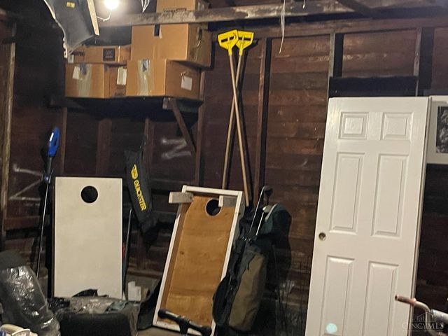 260 N F Street, Hamilton, OH 45013