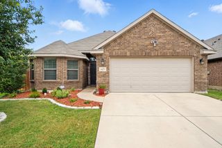 9117 Blakely Drive, Fort Worth, TX 76134
