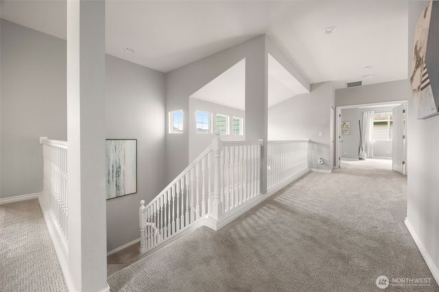 13327 70th Drive SE, Snohomish, WA 98296