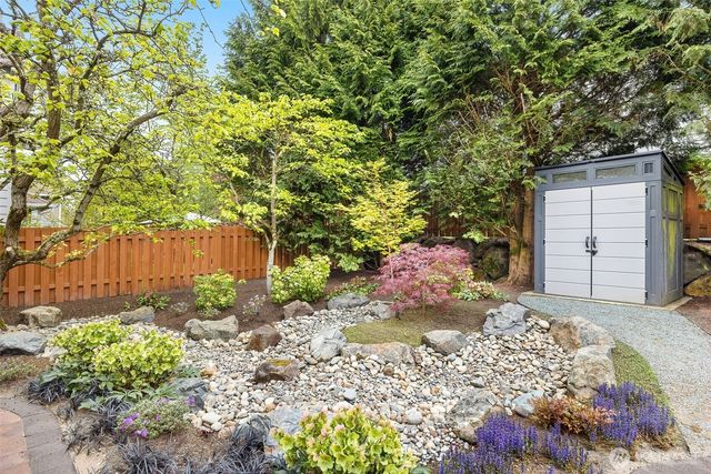 13327 70th Drive SE, Snohomish, WA 98296